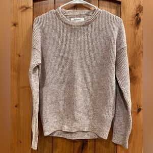 REI Coop Sweater